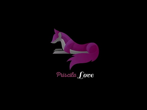 ❤️ Tėvai paliko mane vieną su seserimi, o aš pyliau pieną ant jos krūtų. Super porno prie mūsų lt.pornsos-com.ru ❌️