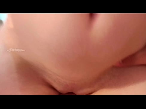 ❤️ Miegojau sesers kambaryje ir taip pabudau Super porno prie mūsų lt.pornsos-com.ru ❌️