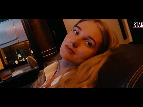 ❤️ SEKSO SCENA SU KRISTINA ASMUS (FULL HD 1080) Super porno prie mūsų lt.pornsos-com.ru ❌️