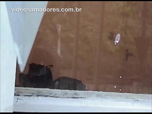 ❤️ Susijaudinęs vyras stebi savo merginą su kitu vaikinu, įrašinėja dulkinimosi vaizdo įrašą netrukdydamas porai Super porno prie mūsų lt.pornsos-com.ru ❌️