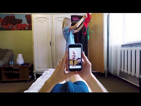 ❤️ Pusseserė privertė brolį pasidaryti prieš pat mamai grįžtant namo Super porno prie mūsų lt.pornsos-com.ru ❌️