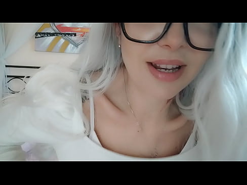 ❤️ Pėdsekyne, nesigėdink, erekcija yra normali. Močiutė mokosi save kontroliuoti Super porno prie mūsų lt.pornsos-com.ru ❌️