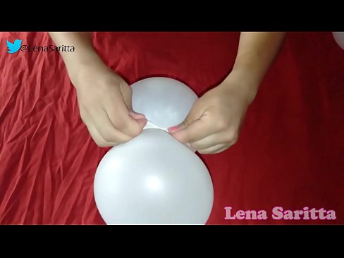 ❤️ Kaip pasidaryti žaislinę vaginą arba išangę namuose Super porno prie mūsų lt.pornsos-com.ru ❌️