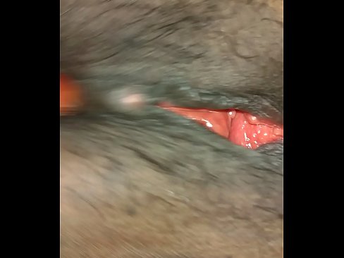 ❤️ Išspausk mano riebią putytę, kad ji išsiveržtų Super porno prie mūsų lt.pornsos-com.ru ❌️