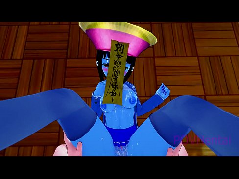 ❤️ Nemirtinga mergina monstras Super porno prie mūsų lt.pornsos-com.ru ❌️