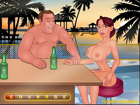 ❤️ Šliaužiantis gydomasis kūdikis bdsm kurorte 2 Super porno prie mūsų lt.pornsos-com.ru ❌️