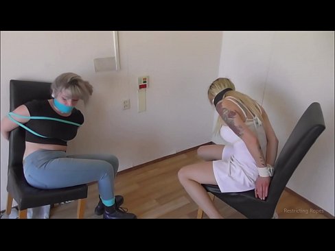 ❤️ Priklausomas / surištas ir sučiauptas / nelaimės ištikta mergina Super porno prie mūsų lt.pornsos-com.ru ❌️