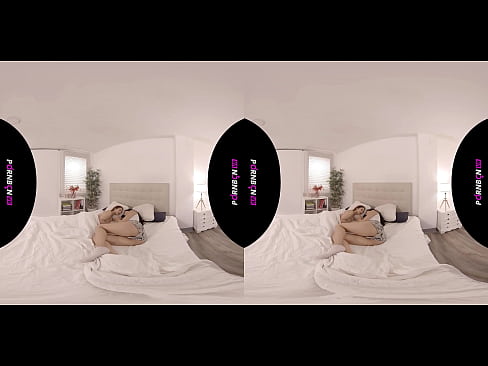 ❤️ PORNBCN VR Dvi jaunos lesbietės pabudo susijaudinusios 4K 180 3D virtualioje realybėje Geneva Bellucci Katrina Moreno Super porno prie mūsų lt.pornsos-com.ru ❌️