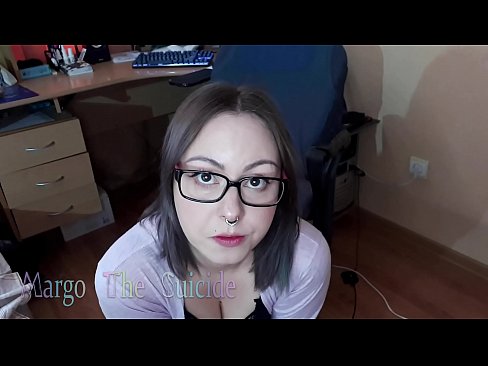 ❤️ Seksuali mergina su akiniais giliai čiulpia dildo į kamerą Super porno prie mūsų lt.pornsos-com.ru ❌️