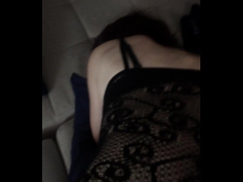 ❤️ Si ja perdasham babava Bugarka ka mene in stan. Super porno prie mūsų lt.pornsos-com.ru ❌️