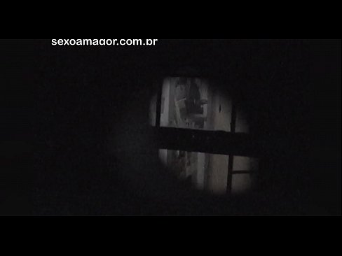 ❤️ Blondinę slapta filmuoja už tuščiavidurių plytų pasislėpęs kaimyno vojeristas Super porno prie mūsų lt.pornsos-com.ru ❌️