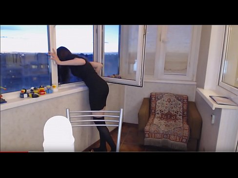 ❤️ Stenkitės nesibaigti su streameriu Olyasha 1080p (Metronome) Super porno prie mūsų lt.pornsos-com.ru ❌️