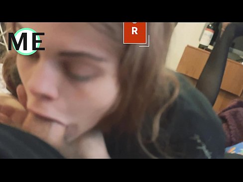 ❤️ Gerklės penis, suplėšytos pėdkelnės ir suplyšę kulniukai malonu susipažinti Super porno prie mūsų lt.pornsos-com.ru ❌️