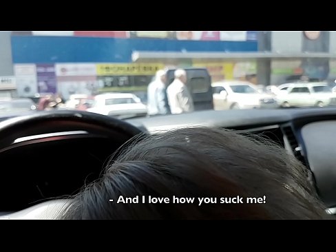 ❤️ Čiulpiama tiesiai automobilių stovėjimo aikštelėje prie prekybos centro Super porno prie mūsų lt.pornsos-com.ru ❌️