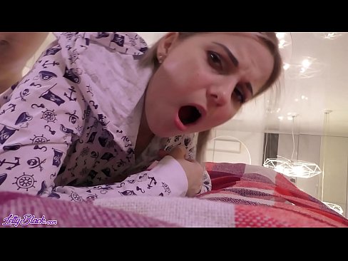 ❤️ Seksuali mama nuryti ir pregistyle seksas - sperma iš arti Super porno prie mūsų lt.pornsos-com.ru ❌️
